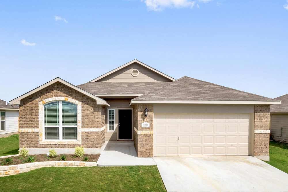 new homes temple tx lake pointe communities in temple tx new homes for sale temple belton new homes temple tx lake pointe communities in temple tx new homes for sale temple belton